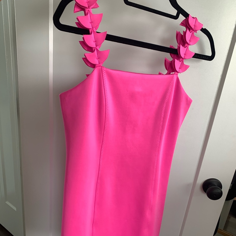 Lilly Pulitzer Shellbee